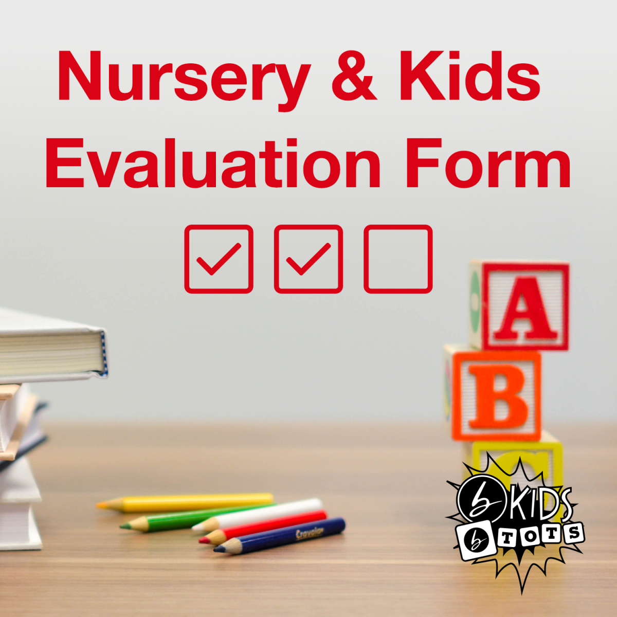 All Kids Printable Form - Printable Forms Free Online All Kids Printable Form - Printable Forms Free Online