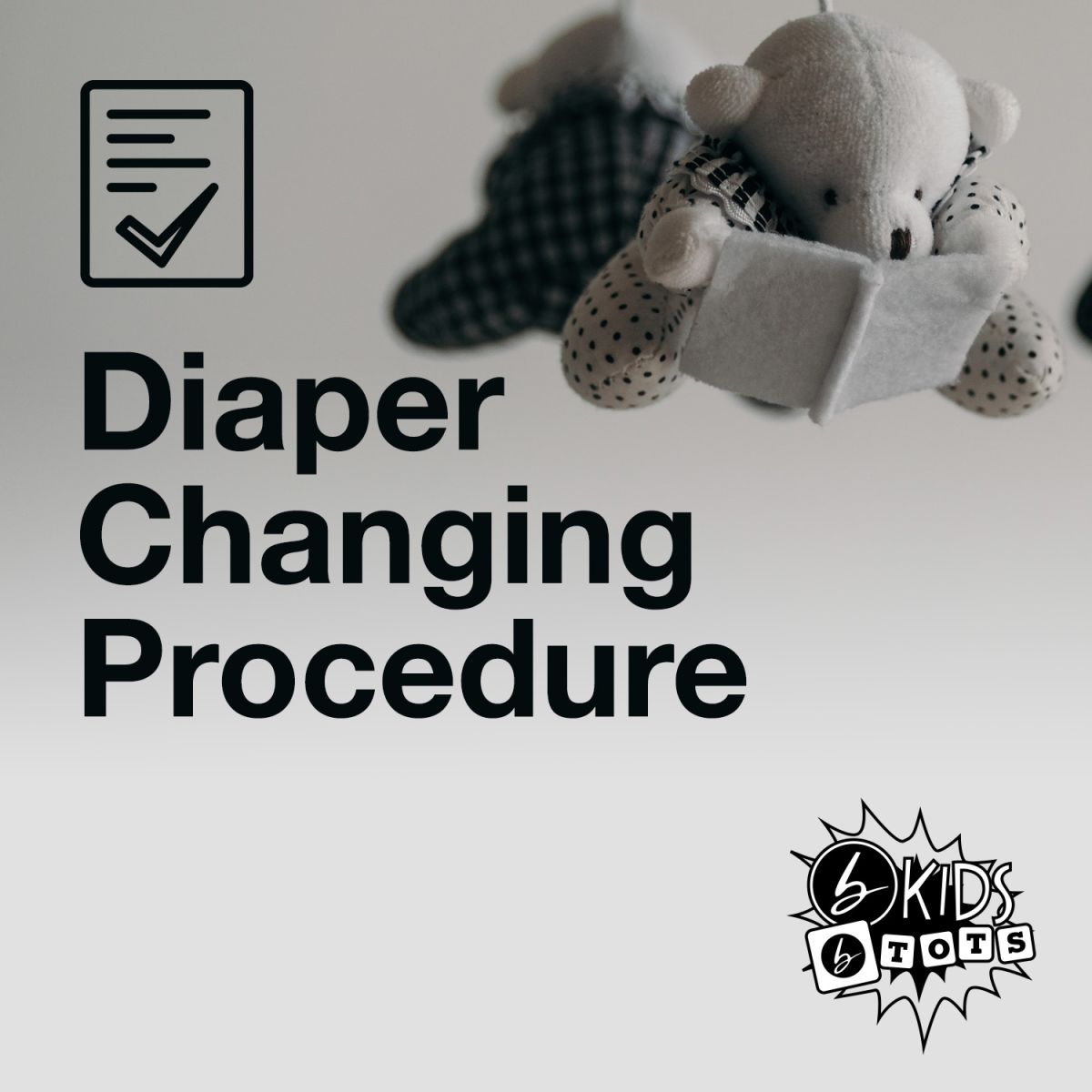 Diaper Changing Procedure For Bedridden Patient At Venus Rasch Blog diaper-changing-procedure-for-bedridden-patient-at-venus-rasch-blog